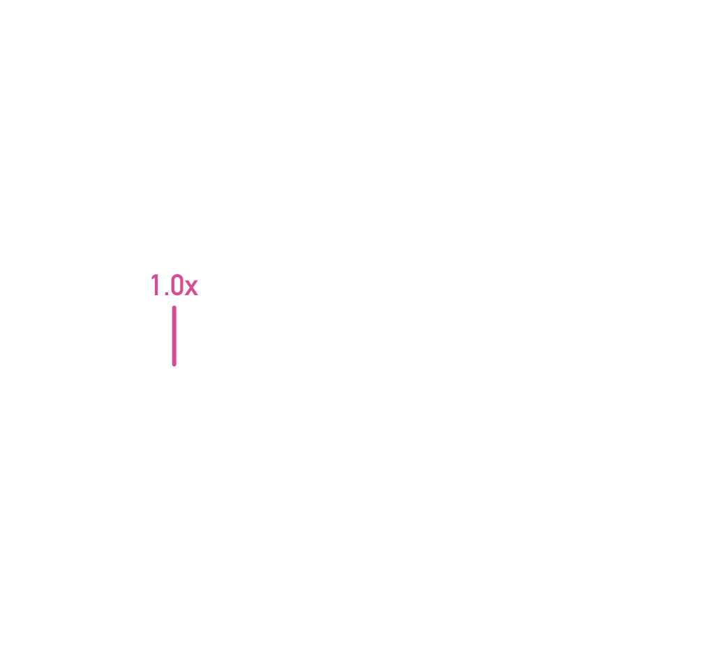 倍速控制